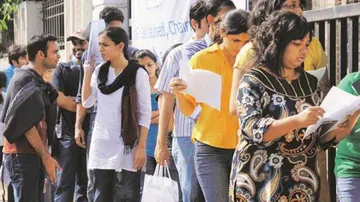 Re-Opening of Universities, Colleges Post Lockdown; UGC Asks Institutions To Implement Guidelines