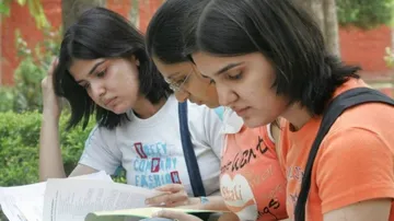 NEET UG 2020: Syllabus, Dates & Everything Else You Need To Know