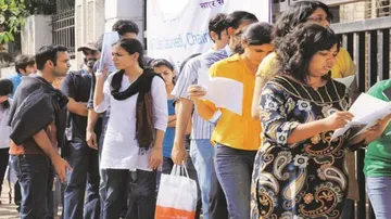 Over 8500 Govt jobs for Engineers: Know details and apply now