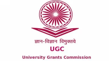 UGC releases exam guidelines in varsities across country