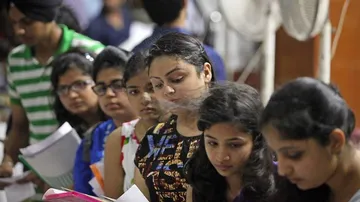 IBPS RRB Officer Scale I 2017 Prelims Exam Results declared!