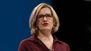 UK Minister Resigns Over Johnson's Brexit Stance