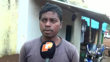 Unknown Disease Claims Seven Lives In Koraput Village In 3 Months