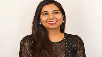 Indian-Descent Millennial Announces Run Against Gutteres For Top UN Job