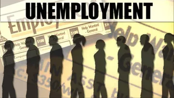 Global unemployment rate falls to 5 per cent, hits pre-crisis levels