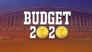 Union Budget 2020: Taxpayers In Dilemma Over Old Vs New Tax Regime