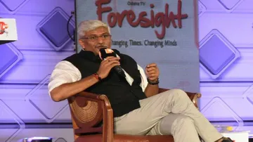 MSP hike cannot be state specific: Union Agriculture Minister