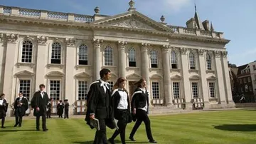 Sikh, Jain and modern India studies chairs in US varsity