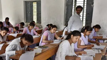 Changes to state education system soon in UP