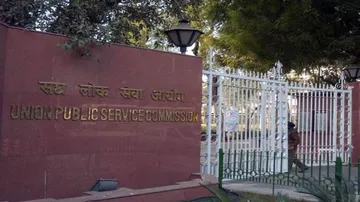 Govt finalises new cadre policy for IAS, IPS officers
