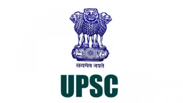 UPSC