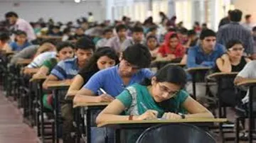 7th Pay Commission Scale Latest UPSC Jobs 2020, Last Day To Apply