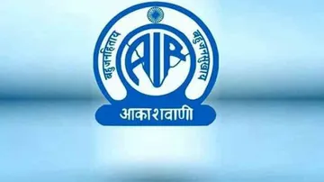 Jeypore AIR programmes bag top honours in Akashvani Annual Awards-2017