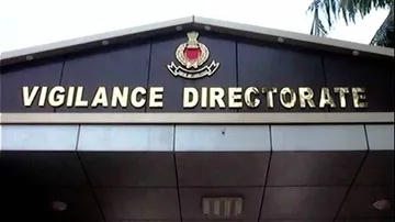 Odisha: Crorepati School Teacher Under Vigilance Scanner