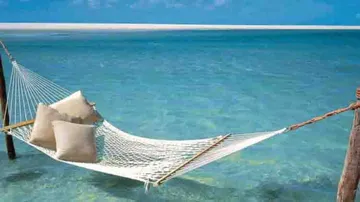 Take vacations to boost your longevity