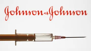 COVID-19: Johnson & Johnson Pauses Vaccine Trial