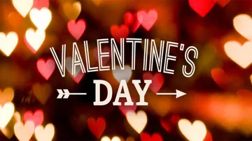 Valentine’s Day: Date Ideas In Twin Cities That Will Impress Your Valentine