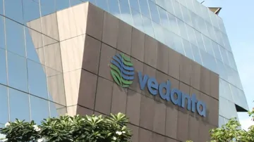 Vedanta makes proposal to delist from Indian stock exchanges