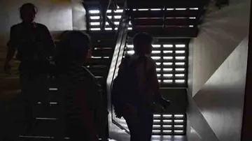 Venezuelan schools, offices closed after second blackout