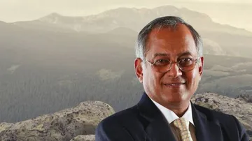 TVS Motor Venu Srinivasan will not be arrested for six weeks
