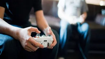Video games can improve mobility in stroke patients