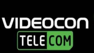 Videocon to offer 1 GB free data to women subscribers