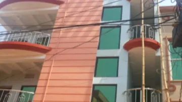 Vigilance to register fresh case against arrested R&B engineer