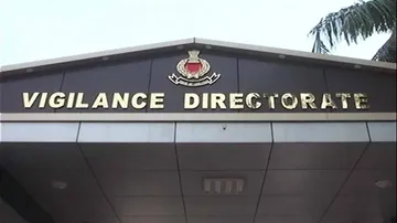 Asset case: Vigilance raids houses of Puri Jail Superintendent