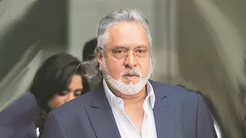UK High Court rejects Mallya's plea against extradition