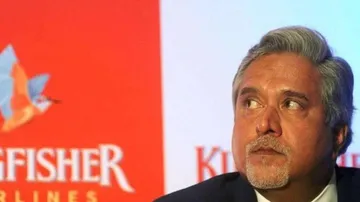 Ready to negotiate one-time settlement with banks, says Mallya