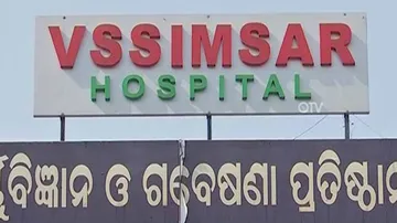 Govt Extends Application Submission Deadline For VIMSAR Director Post