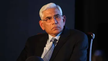 BCCI CoA Does U-Turn, Observers Won't Monitor Functioning In States
