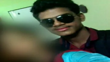 One more objectionable video goes viral on social media!