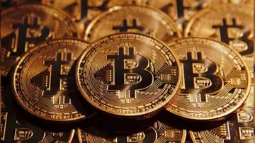 Can't prevent misuse of Bitcoin by terrorists: Government