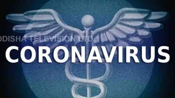 Coronavirus Scare: Odisha Govt Issues Toll-Free Numbers