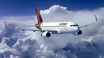 Vistara offers 5 kg extra baggage allowance