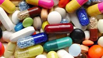 SC asks Andhra HC to decide on Ranbaxy-Sun Pharma merger