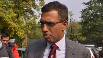 Vivek Doval says article 'The D Companies' defamatory