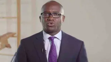 UK minister resigns over Brexit deal, seeks 2nd referendum