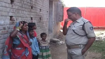Cops thrash man to death in custody; probe ordered