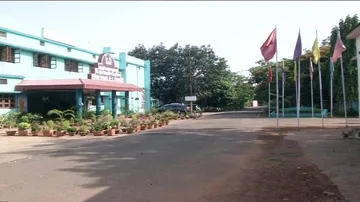 Summer holiday extension: Govt issues show-cause notice to KV-1