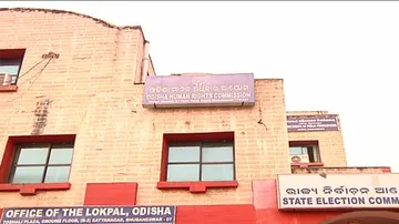 OHRC orders probe into patient not getting treatment