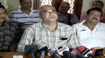 UCCC to annul membership of chit-tainted film producers