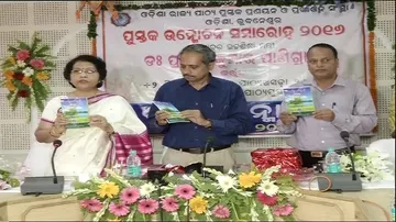 New text books, syllabus for Plus II unveiled
