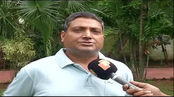 Driver’s carelessness cause for Athmallick bus mishap: RTO report