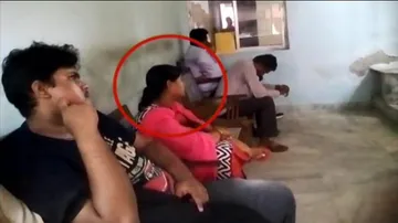 CBI quizzes AT Group chief’s wife