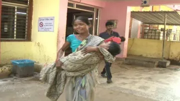 Japanese Encephalitis claims 3 more lives; toll reaches 27