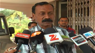 Parala tragedy: SIT quizzes 18 persons in 3rd phase probe