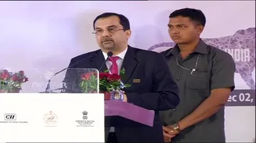 ITC forays into pulpwood plantation in Malkangiri