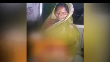 Newborn dies after falling from doctor’s hand in Kendrapara hospital
